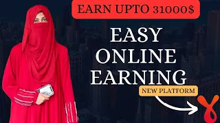 Earn with yofan// hidden tips of yofan // online earning in Pakistan by yofan