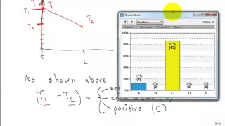 Steady 1D Conduction 1of2