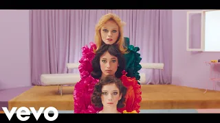 Melanie Martinez - Play Date ( Music Video )