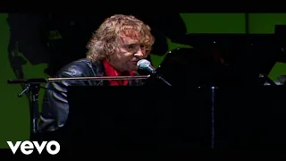 Marcos Valle - Samba De Verão (Ao Vivo No Rio De Janeiro / 2005)