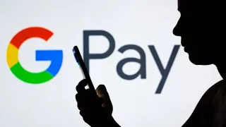 Google Pay app shutting down in the US in June?????