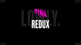 ЛУЧШИЙ PINK REDUX ДЛЯ С FPSBOOST GTA5 | REDUX GTA 5 RP