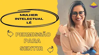 Resumo do livro: Permissão para sentir - Marc Brackett