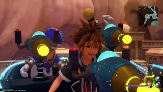 KINGDOM HEARTS Ⅲ_20240505213049