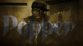 New  Lil Wayne Ft Tyga & 50 Cent  Popper  Explicit