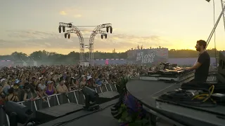 We Belong Here Miami 2023 - Aftermovie (Kaskade, Lane 8, James Hype + more)