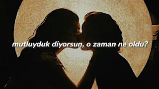 léon // and it breaks my heart (türkçe çeviri)