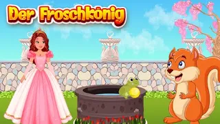 SING SONG Chinderlieder - Schweizer Kinderlieder Videos - Märchenlieder