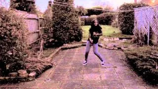 Tyga  ft Rick Ross - Dope (187) [Choreography] @LeonisReelWorld
