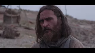 Mary Magdalene | Clip - The Gathering