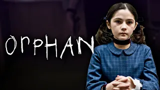 Orphan (2009) EXPLAINED! FULL MOVIE RECAP!