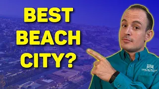 Six Reasons You Should Move to Newport Beach California [Why to Live in Newport Beach]