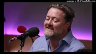 Elbow - Wichita Lineman (Live on Radio 2)