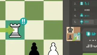 4 Brilliant Moves But is it Better Than Top 3?!