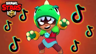 EN EFSANE Brawl Stars Tik Tok Videoları #242