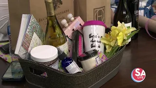 Mother's Day DIY gifts on a budget