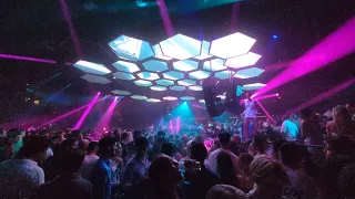 SAM FELDT - Pacha Ibiza 2022