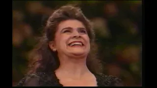 CECILIA BARTOLI: Mozart, Bellini and Rossini/Sir Neville Marriner