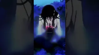 Sankarea「AMV」-Dead but Pretty