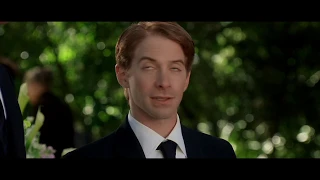 Without a Paddle (2004) - Seth Green Can't Get Laid