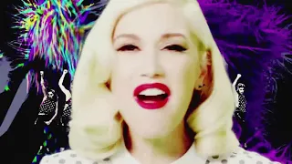 Gwen Stefani   Baby Don't Lie Kando Bootleg Mix