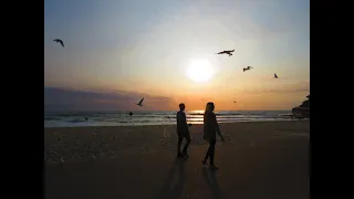 Double Rescue at Tamarama Beach/Surfers Bondi to Bronte - By Cora Bezemer