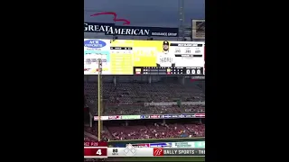 Fernando Tatis Jr 26th home run