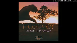 Forever (Alpha Remix)