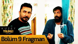 Kuzey Yıldızı İlk Aşk 9. Bölüm Fragman