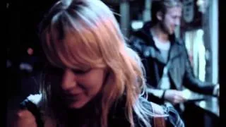 You and Me - Penny & The Quarters (Blue Valentine)