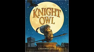 Knight Owl