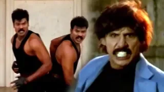 Tollywood Best Action Scenes || Action No. 1 Movie Back 2 Back Action Scenes || Volga Videos