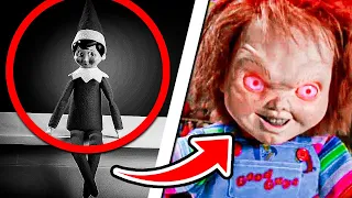 10 Banned Toys that can Kill