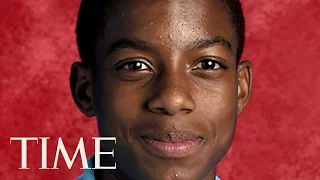 Texas Officer Fired After Shooting And Killing Black Teenager Jordan Edwards | TIME