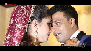 bengali wedding video Luton - Best Asian wedding videography and photography specialist.