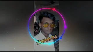 Nach Re Patarki Nagin Jaisan 2@22 New Bhojpuri Fadu Mix By Dj Vishal Machhli Shahar Jaunpur