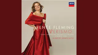 Leoncavallo: La bohème / Act 4 - Mimi Pinson la biondinetta