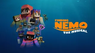 Finding Nemo: The Musical | DCTP