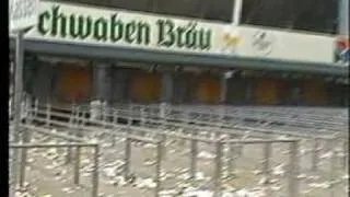 0011984012 - VfB Stuttgart - Deutscher Meister 1984