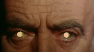 Star Odyssey (1979) Trailer