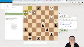 [PL] Lichess.org  lekcja 7.05.2021