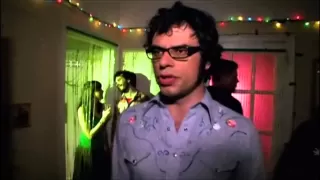 Flight of the Conchords - The Most Beautiful Girl (In The Room)