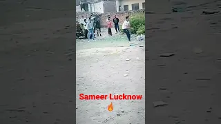 Sameer Lucknow 🔥#kite zone #kite maker#kite culture# zaid khan multivideos#kite lover#Sahil Siddiqui