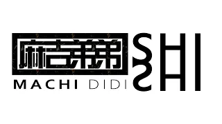 麻吉弟弟 MACHI DIDI ft. 孫盛希 Shi Shi 「我們 Holding On」(Official Audio)
