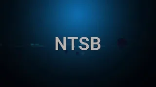 NTSB - Our Mission
