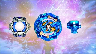 Beyblade Burst Pre-Loved Cosmo Dragon Unboxing! 🌌🐲 | Takara tomy