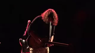 Chris Cornell  - State Trooper @ Red Bank, NJ 11.22.2011