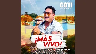 Mix Rey Ruiz: Si Te Preguntan / Amiga (Live Session)