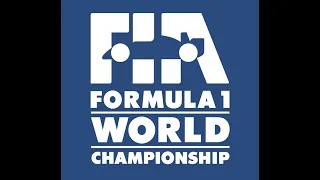 Formula 1 - 1994 German Grand Prix - Race 9
