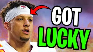 Roasting Every NFL Teams BEST Player! (You Will Get Mad)